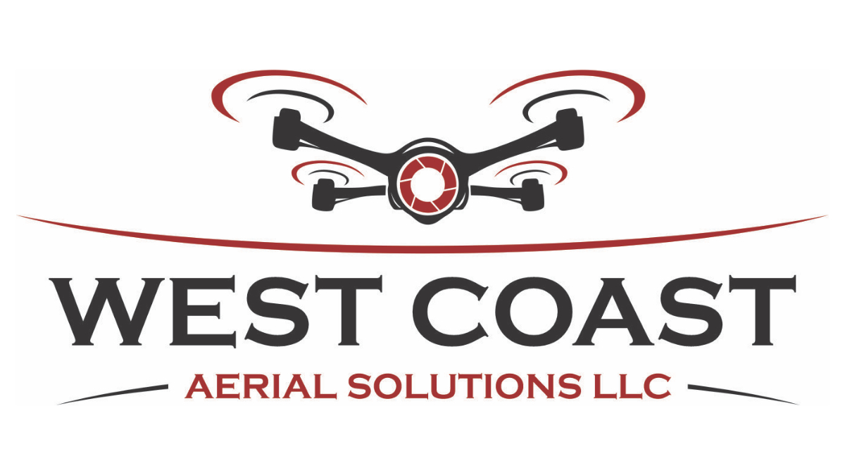 West-Coast-Aerial-Solutions-LLC-3