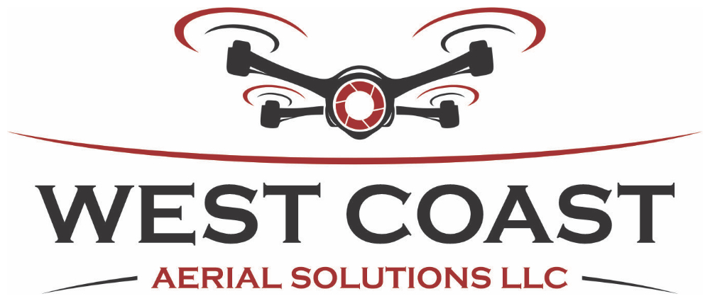 West-Coast-Aerial-Solutions-LLC